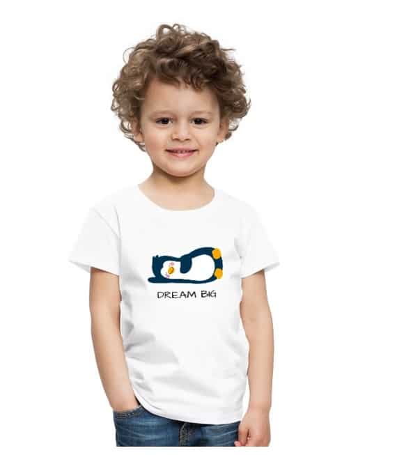 Glückswolke Bekleidung Mode T-Shirt Body Baby Kinder Auswahl Spreadshirt2