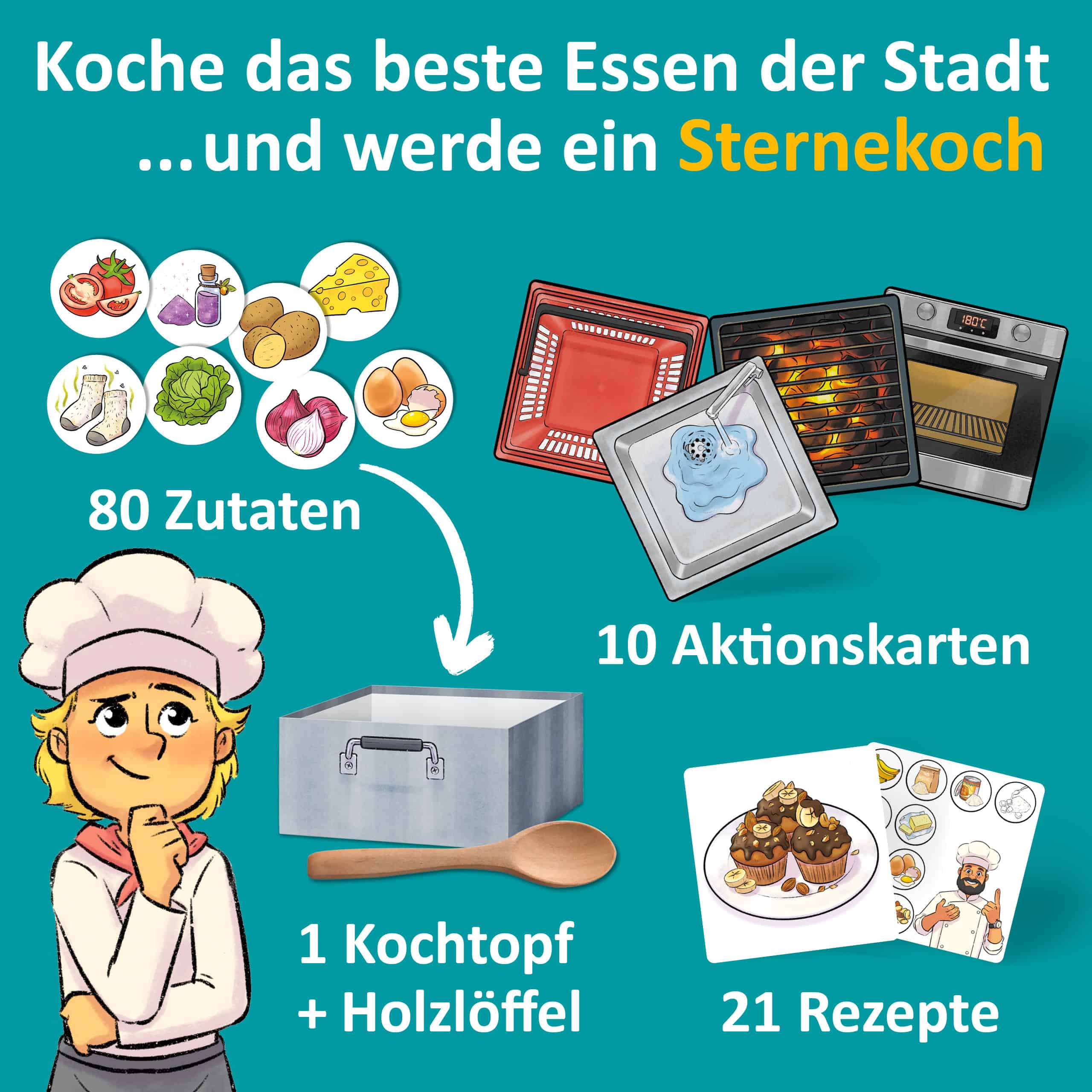 AmazonBilder_Kochspiel Bild 4