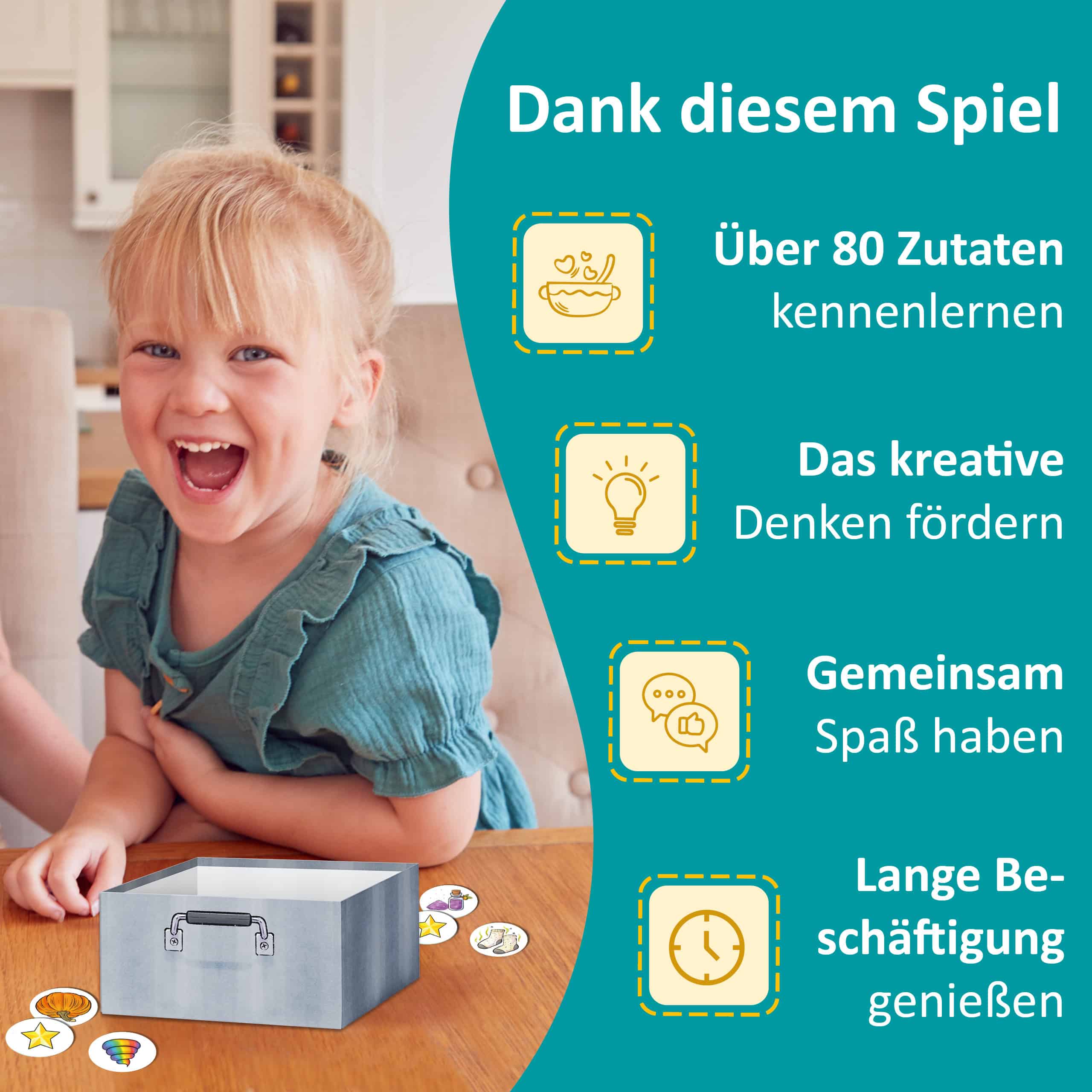 AmazonBilder_Kochspiel Bild 6